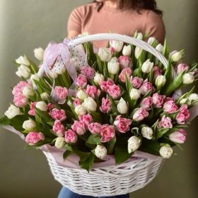 Композиция "Драгоценная моя..."