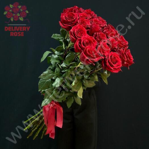 Розы 150 см по штучно ( любое количество)